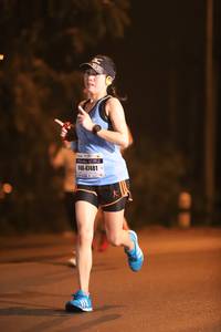 BIB: 47481
                            <button type="button" onclick="openModal(7568514)" class="btn btn-primary btn-sm float-right btn-popup" data-toggle="modal" data-target=".modal-high-quality">
                        <i class="fas fa-shopping-cart"></i> Add to Cart
                    </button>
                                            <button type="button" onclick="isThisMe(7568514, true)" class="btn btn-success btn-sm float-right btn-popup btn-isme hidden" data-toggle="tooltip" data-placement="bottom" title="นี่คือรูปของคุณใช่ไหม คลิกที่นี่เพื่อเอาเข้าอัลบั้ม">
                        <i class="fas fa-plus"></i> Add to album
                    </button>
                    <button type="button" onclick="isThisMe(7568514, false)" class="btn btn-warning btn-sm float-right btn-popup btn-isnotme hidden">
                        <i class="fas fa-ban"></i> Remove from album
                    </button>